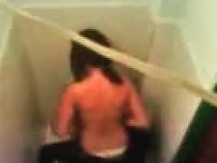 Deux Jeune Fille Dans Les Toilettes Free Porn Ba Xhamster